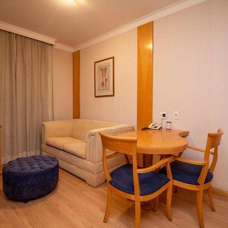상파울루 Bhomy Pinheiros Proximo A Oscar Freire Ex2207 아파트 외부 사진