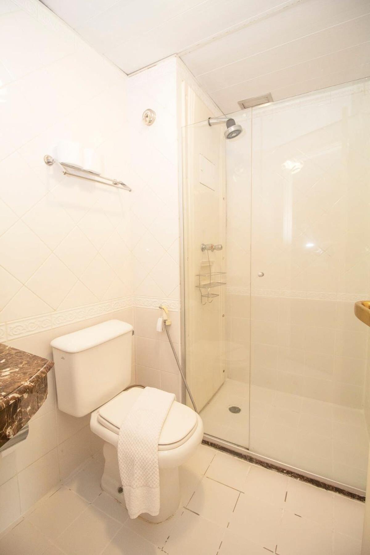 상파울루 Bhomy Pinheiros Proximo A Oscar Freire Ex2207 아파트 외부 사진