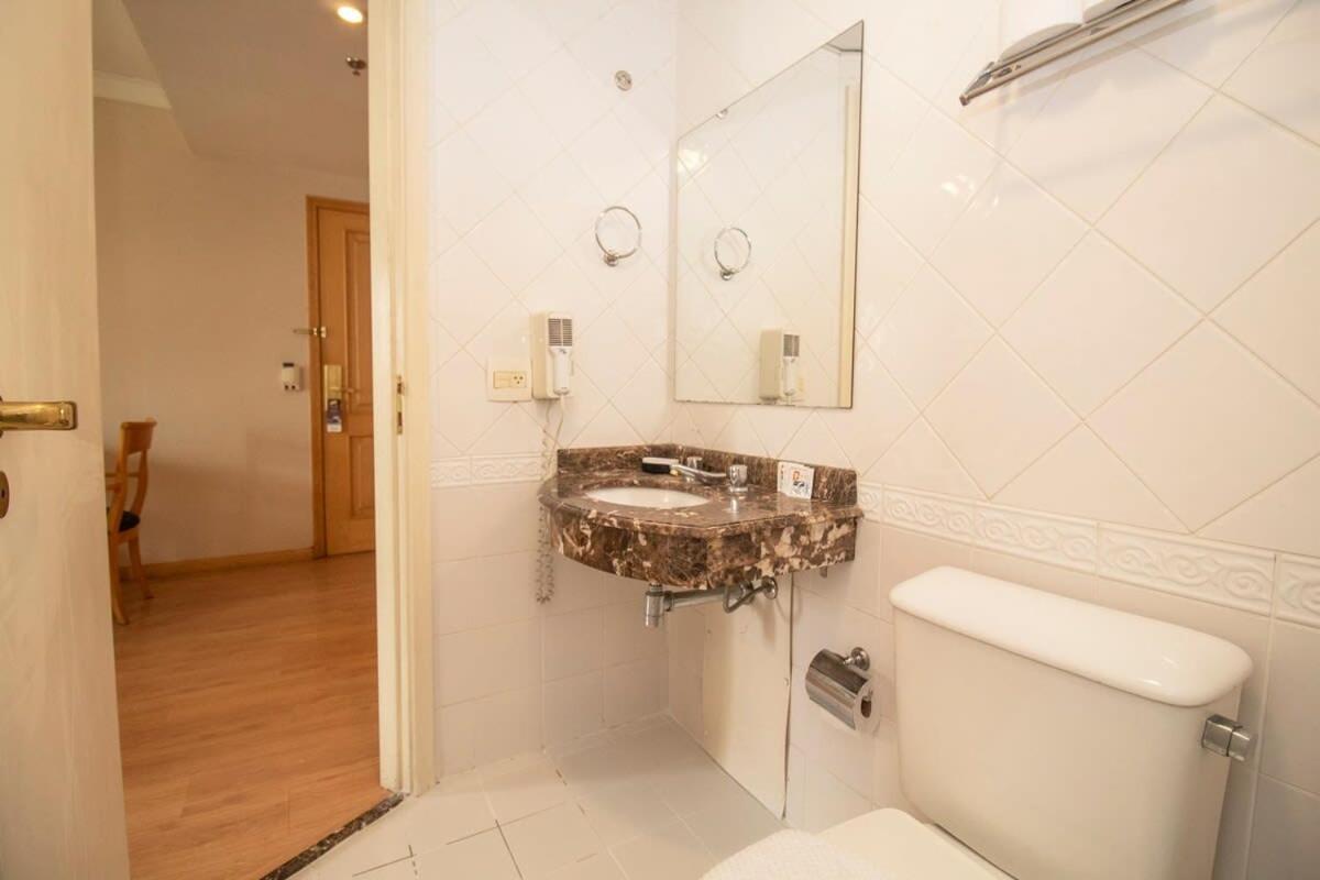 상파울루 Bhomy Pinheiros Proximo A Oscar Freire Ex2207 아파트 외부 사진