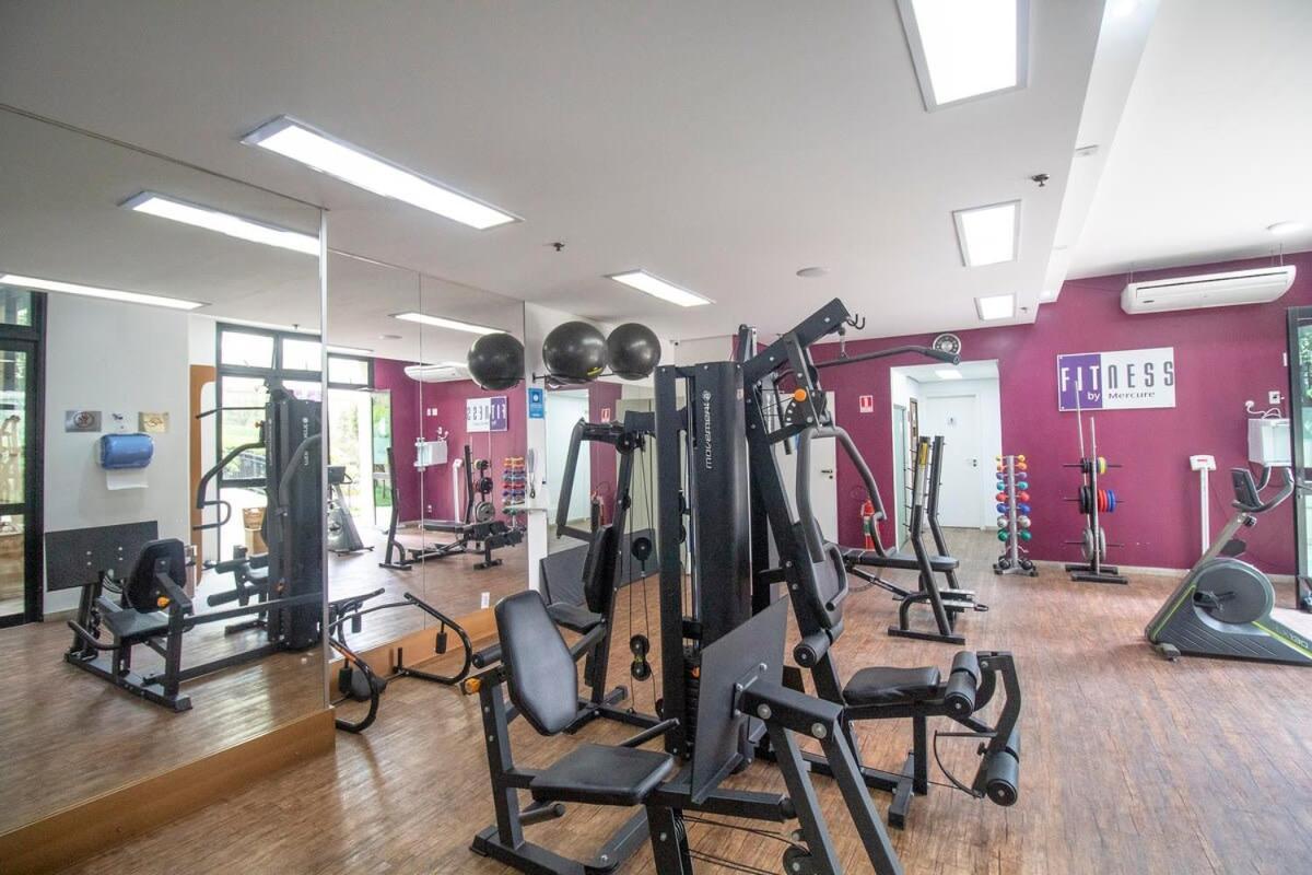 상파울루 Bhomy Pinheiros Proximo A Oscar Freire Ex2207 아파트 외부 사진